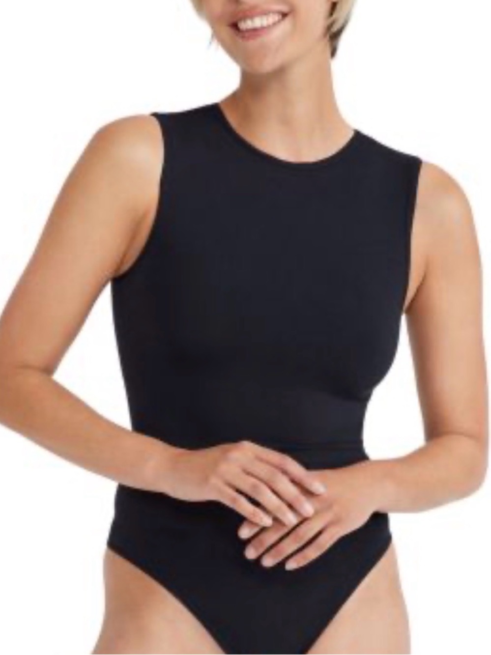 NWT Vuori Bodysuit